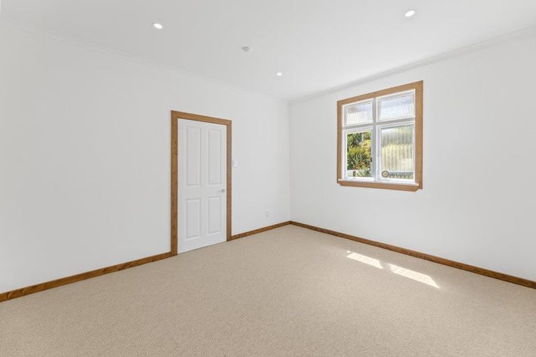 Photo of property in 36 Oregon Street, Ocean Grove, Dunedin, 9013