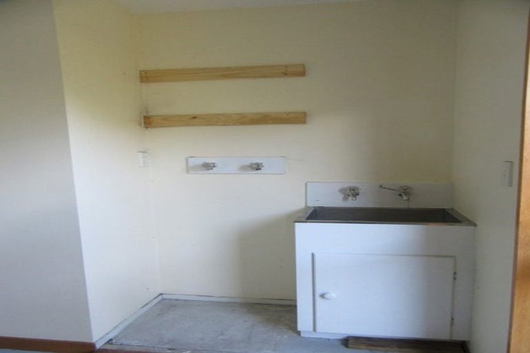 Photo of property in 2/24 Conway Street, Somerfield, Christchurch, 8024