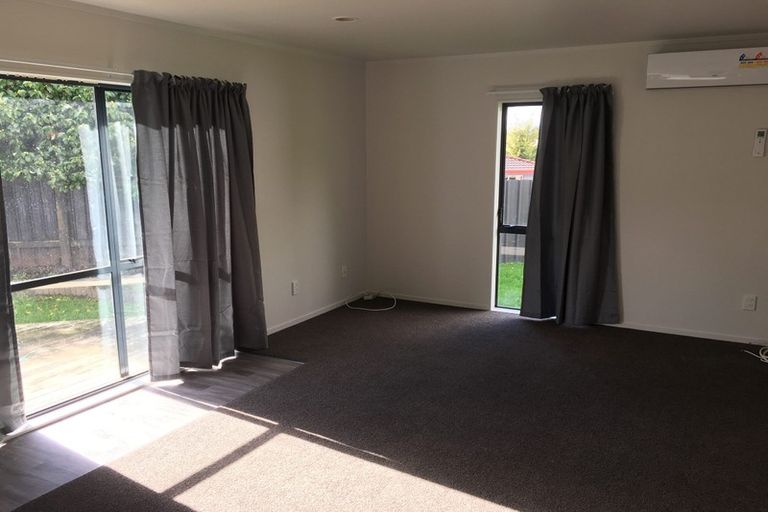Photo of property in 8b Bell Road, Western Heights, Rotorua, 3015