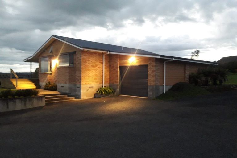 Photo of property in 9 Masters Road, Eureka, Hamilton, 3287