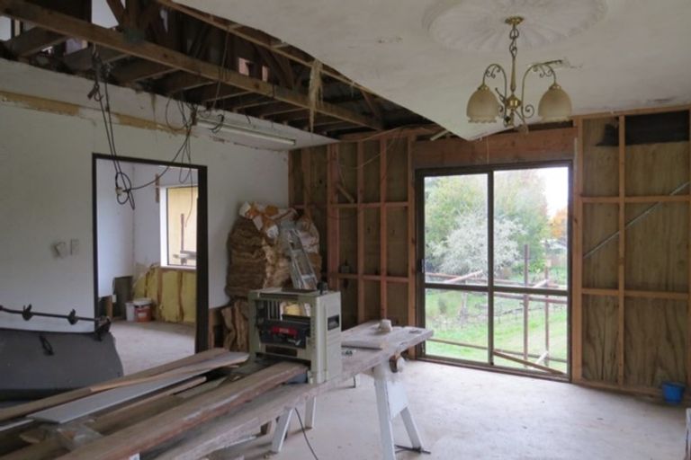 Photo of property in 61 Turner Road, Hamurana, Rotorua, 3097