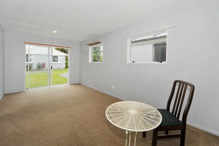 Photo of property in 28 Reynolds Avenue, Bishopdale, Christchurch, 8053