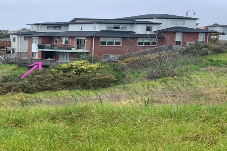 Photo of property in 28 Golden Morning Drive, Albany Heights, Auckland, 0632