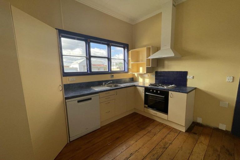 Photo of property in 115 Glasgow Street, Whanganui, 4500