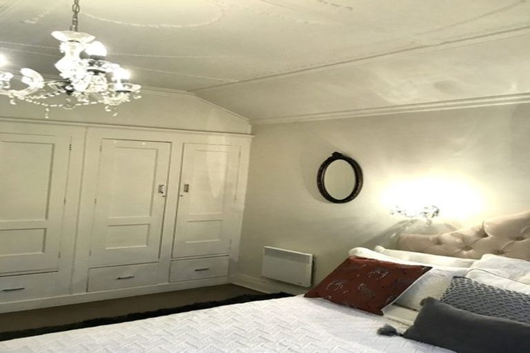 Photo of property in 1/34 Heriot Row, Dunedin Central, Dunedin, 9016