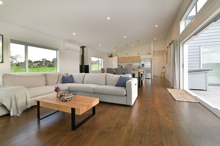 Photo of property in 39 Anderson Road, Kaukapakapa, Helensville, 0875