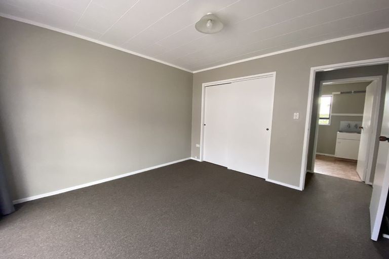 Photo of property in 129a Princess Road, Bellevue, Tauranga, 3110