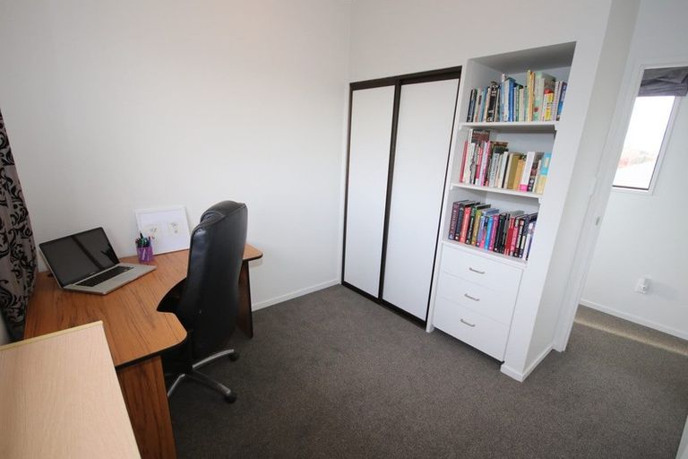 Photo of property in 48 Catherwood Avenue, Allenton, Ashburton, 7700