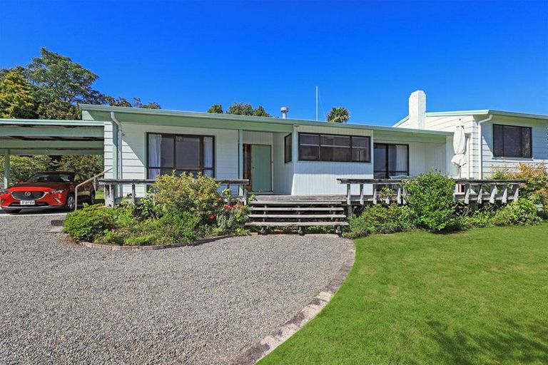 Photo of property in 22 Durham Drive, Havelock North, 4130