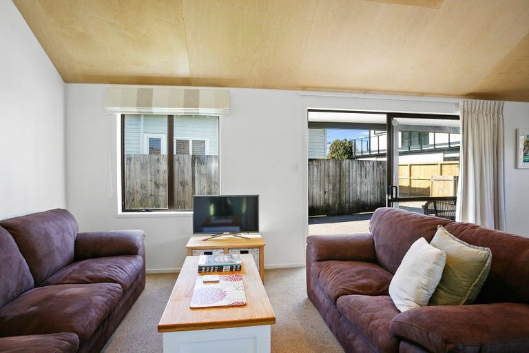 Photo of property in 78a Thornton Road, Cambridge, 3434