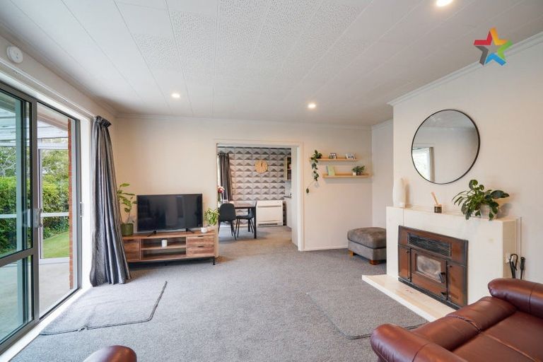 Photo of property in 54 Ethel Street, Newfield, Invercargill, 9812