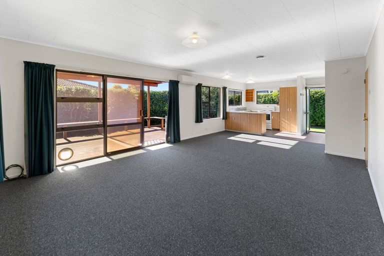 Photo of property in 2b Fearon Street, Motueka, 7120