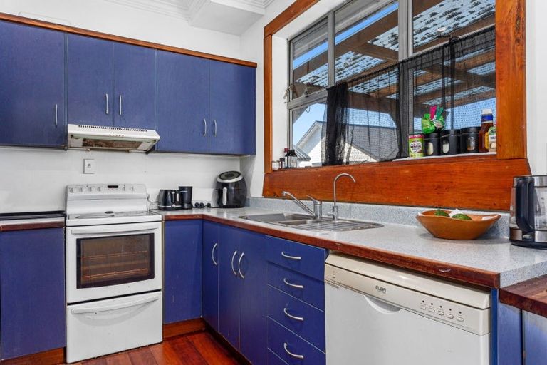 Photo of property in 56c Stewart Street, Whakatane, 3120