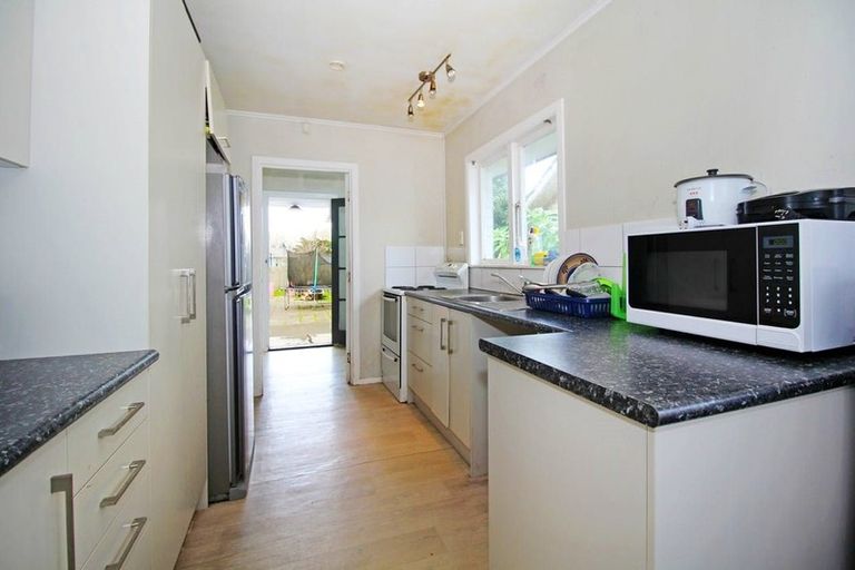 Photo of property in 33 Tyrone Street, Otara, Auckland, 2023