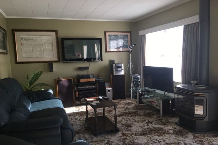 Photo of property in 1/6 Synagogue Lane, Nelson, 7010