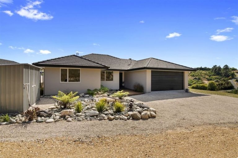 Photo of property in 15 Pineview Way, Motueka, 7196