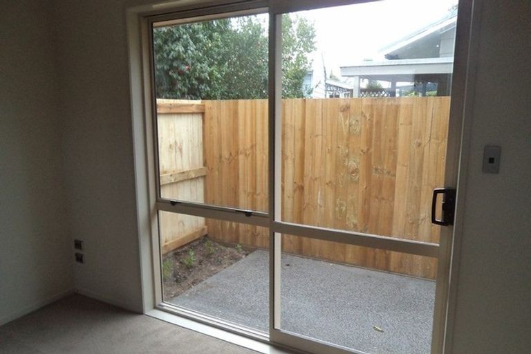 Photo of property in 9/114 Old Farm Road, Hamilton East, Hamilton, 3216