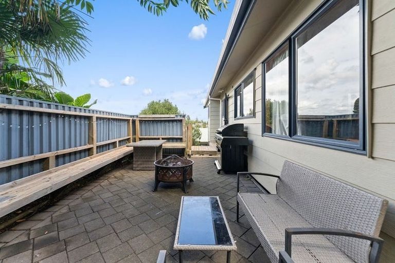 Photo of property in 49b Twentysecond Avenue, Gate Pa, Tauranga, 3112