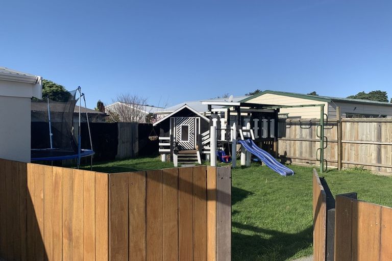 Photo of property in 26 Taranui Place, Bromley, Christchurch, 8062