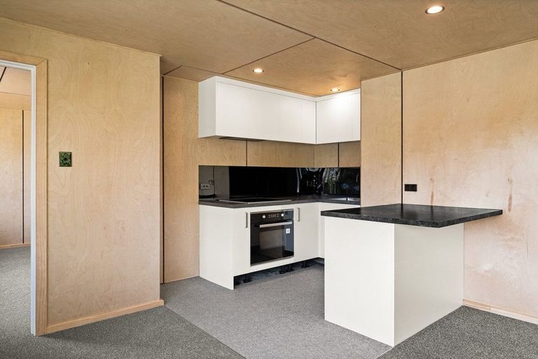 Photo of property in 4e Longwood Avenue, Mornington, Dunedin, 9011