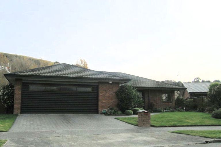 Photo of property in 88 O'dowd Road, Taradale, Napier, 4112
