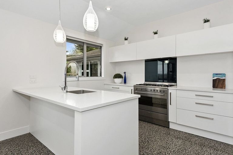 Photo of property in 7 Rigg Place, Flagstaff, Hamilton, 3210