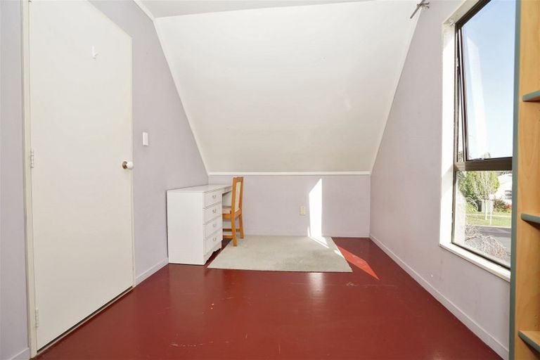 Photo of property in 48 Endeavour Avenue, Flagstaff, Hamilton, 3210