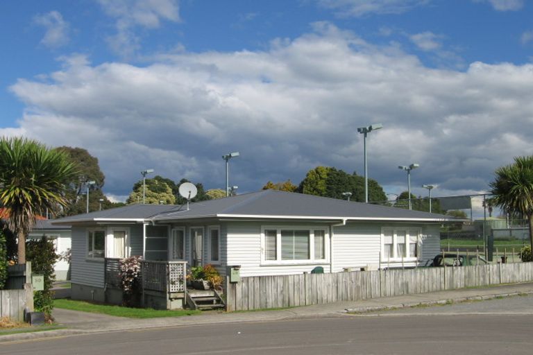 Photo of property in 48 Rimu Street, Gate Pa, Tauranga, 3112