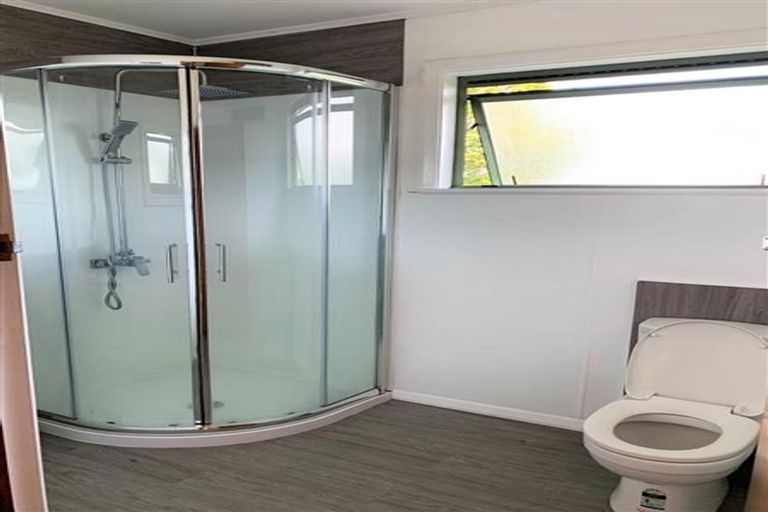 Photo of property in 159a Queen Street, Richmond, 7020