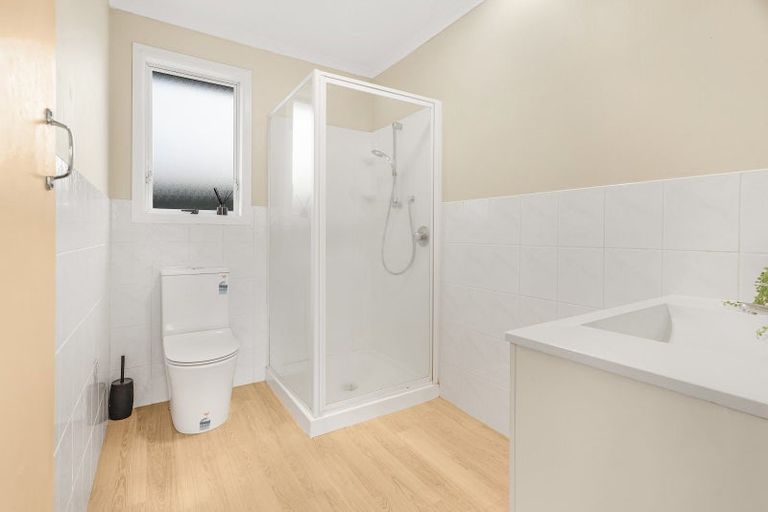 Photo of property in 31 Garden Heights Avenue, Glenview, Hamilton, 3206