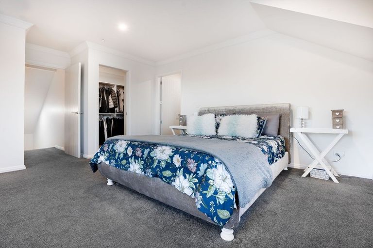 Photo of property in 19 Forge Street, Huntington, Hamilton, 3210