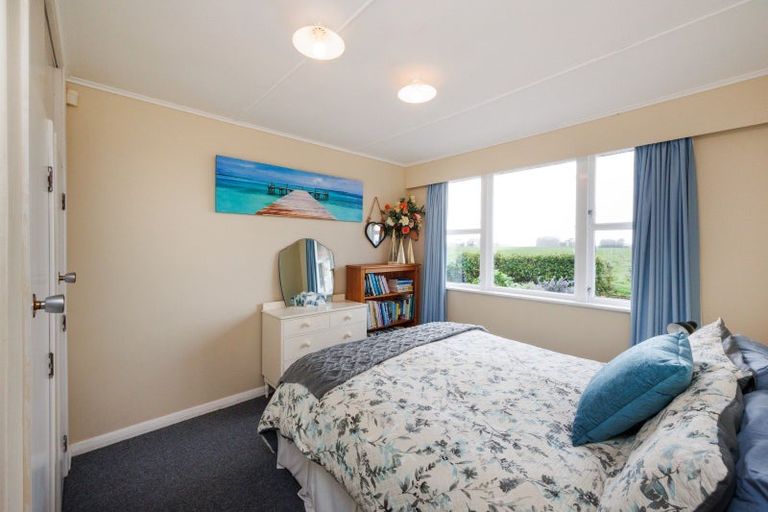 Photo of property in 196 Sansons Road, Glen Oroua, Palmerston North, 4473