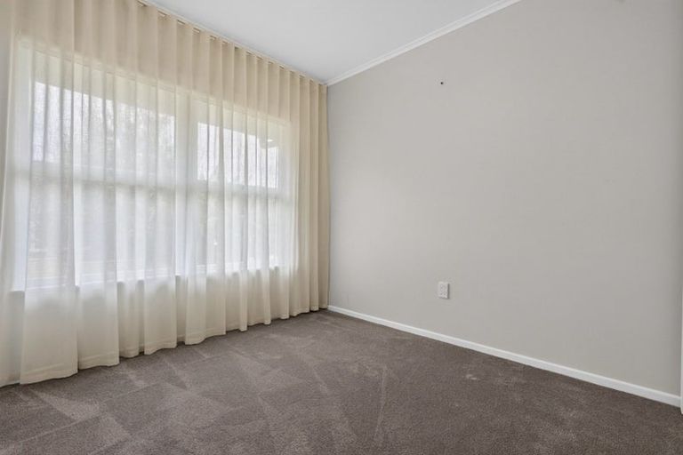 Photo of property in 2/1 Ngaio Street, Takapuna, Auckland, 0622