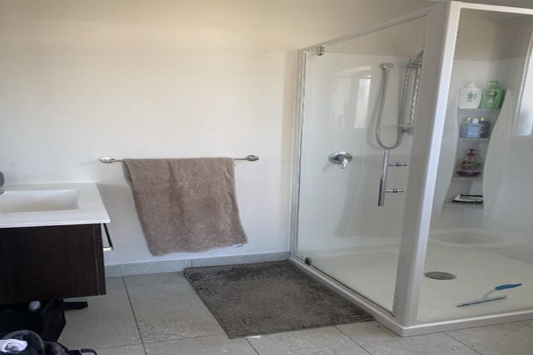 Photo of property in 11 Waimakariri Drive, Awatoto, Napier, 4110