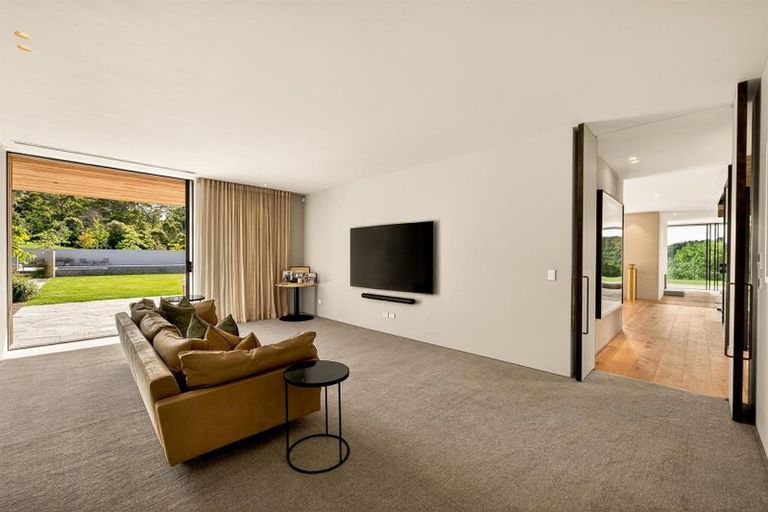 Photo of property in 148 Mahoenui Valley Road, Coatesville, Albany, 0793