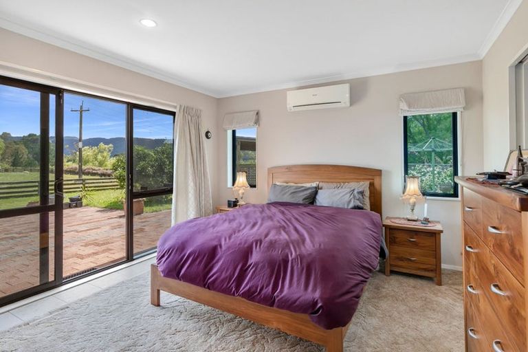 Photo of property in 1068 Old Te Aroha Road, Okauia, Matamata, 3471