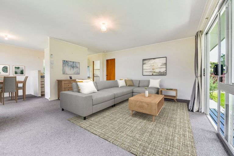 Photo of property in 71a Heath Street, St Andrews, Hamilton, 3200