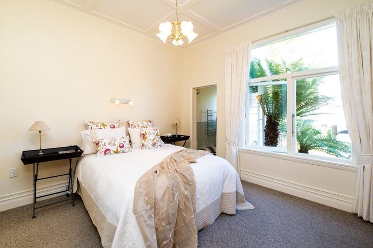 Photo of property in 50 Arataki Road, Havelock North, 4130