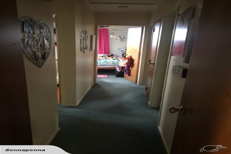 Photo of property in 251 Mitchell Street, Brooklyn, Wellington, 6021