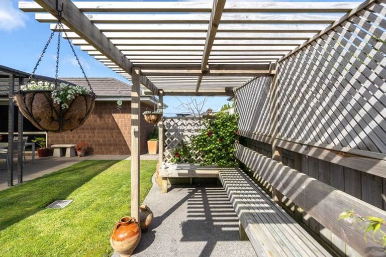 Photo of property in 15 Hancock Drive, Flagstaff, Hamilton, 3210