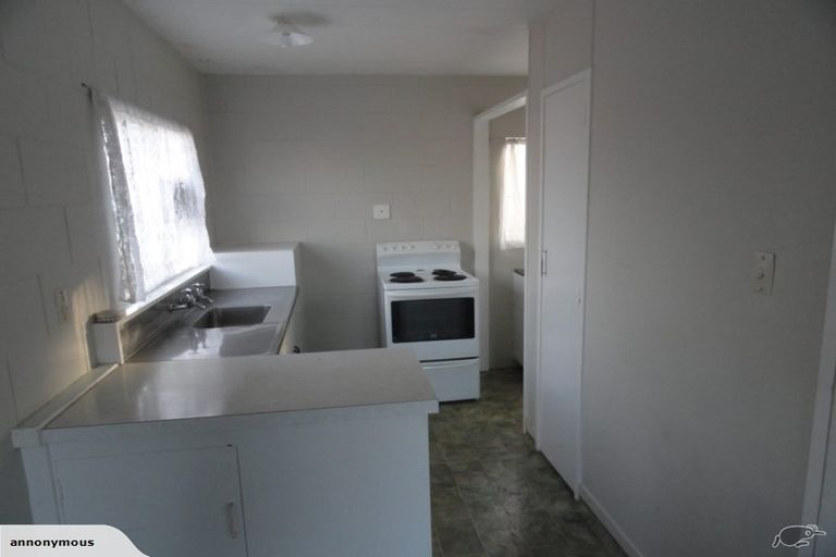 Photo of property in 8 Anzac Parade, Hamilton Central, Hamilton, 3204