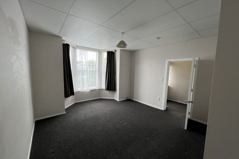 Photo of property in 41 Cutten Street, South Dunedin, Dunedin, 9012