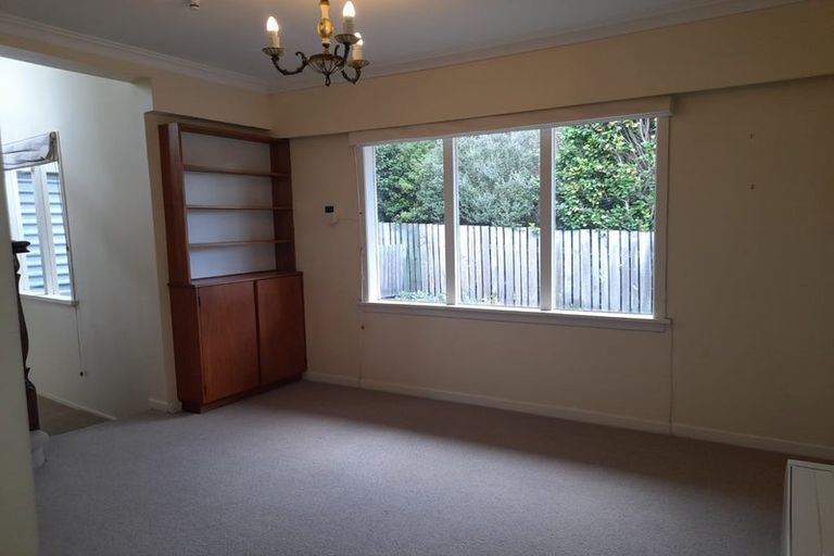 Photo of property in 64 Chesham Avenue, Waipahihi, Taupo, 3330