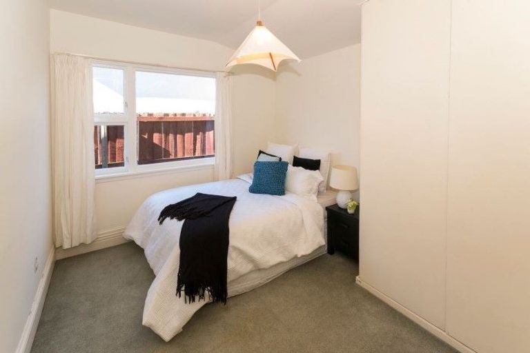 Photo of property in 1/36 Clare Road, St Albans, Christchurch, 8014