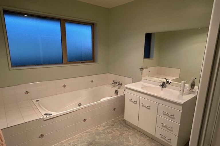 Photo of property in 265 Maronan Road, Tinwald, Ashburton, 7778