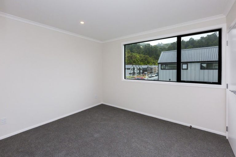 Photo of property in 3 Betty Boyes Street, Wallaceville, Upper Hutt, 5018