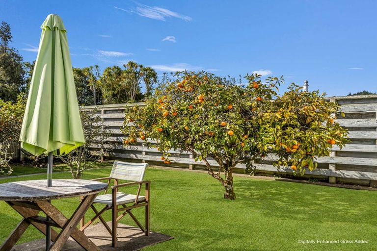 Photo of property in 171b King Street, Whakatane, 3120