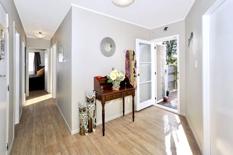 Photo of property in 37 Harris Street, Te Puke, 3119