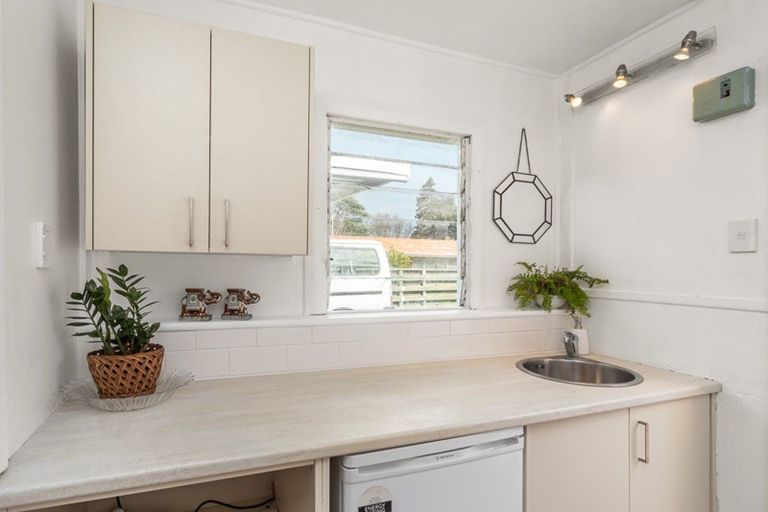 Photo of property in 71 Derby Street, Feilding, 4702