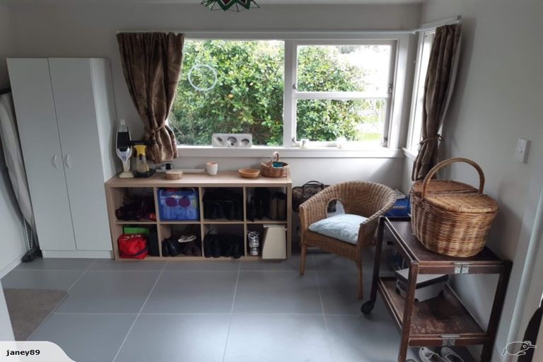 Photo of property in 3 Old Renwick Road, Mayfield, Blenheim, 7201